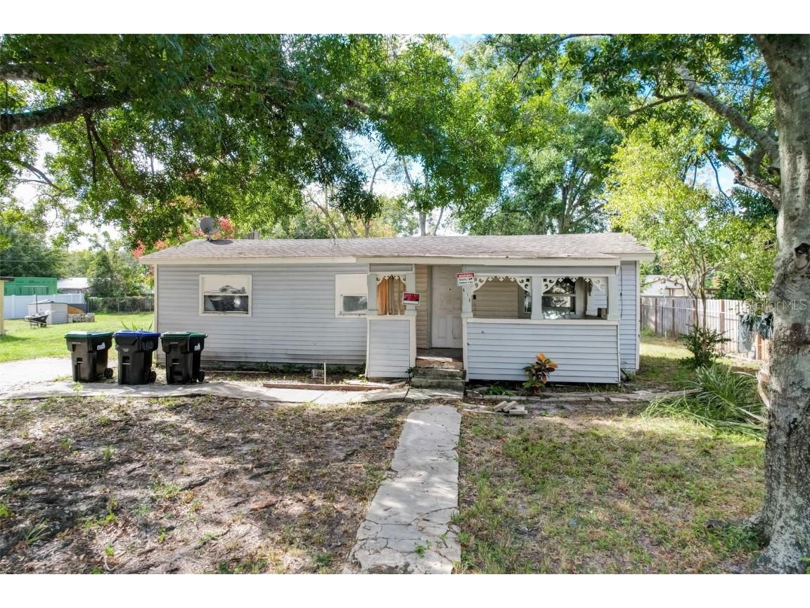 618 Foster Avenue Winter Garden FL 34787 O6154735 image1