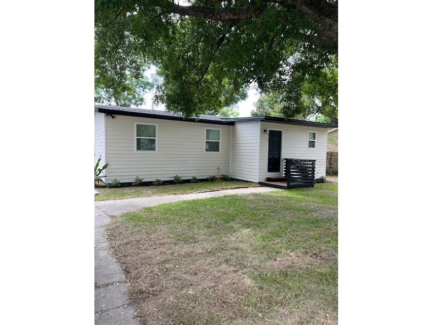 618 Foster Avenue Winter Garden FL 34787 O6210887 image1