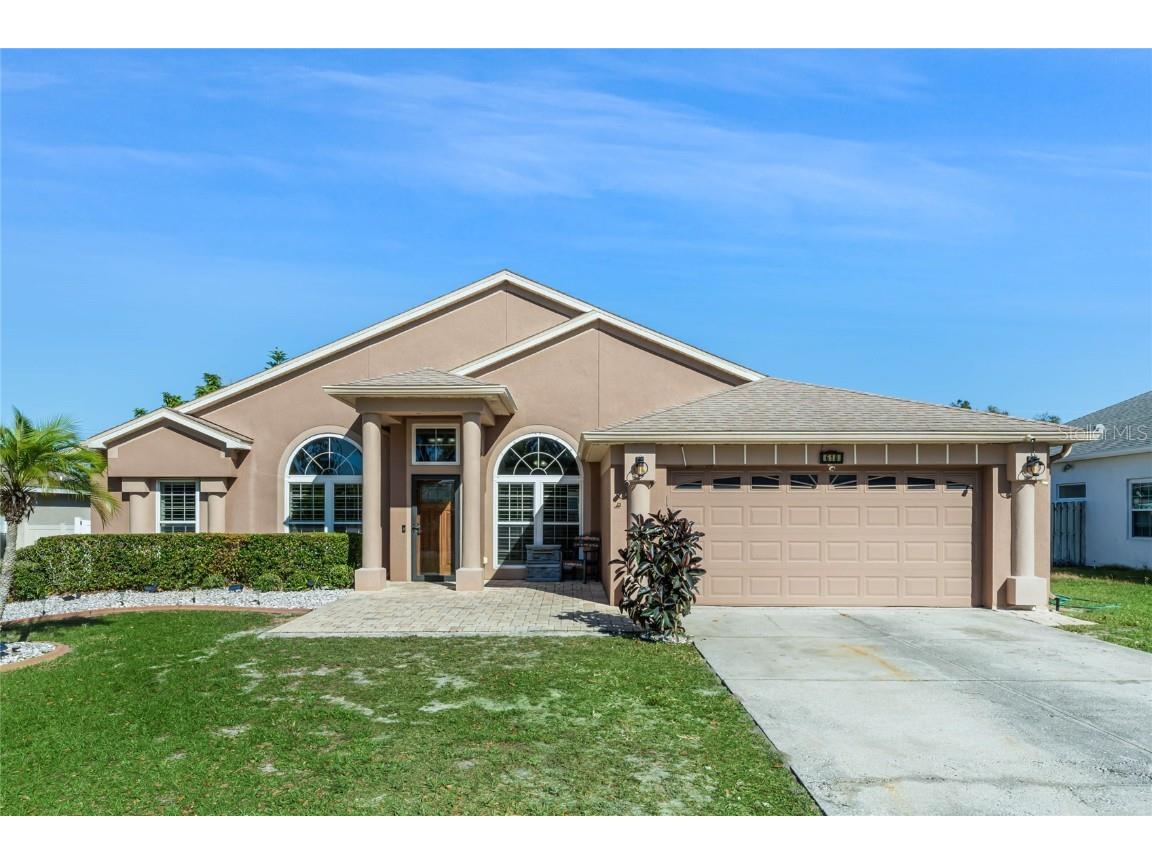 618 Fox Hunt Circle Longwood FL 32750 O6177171 image1