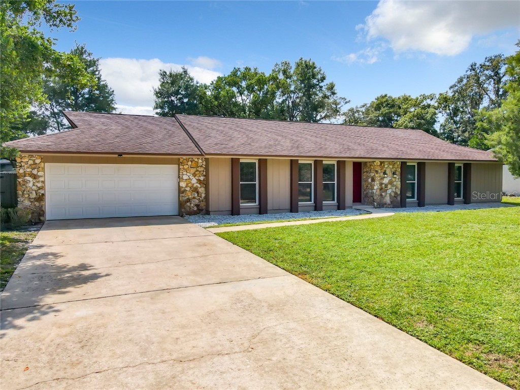 618 Fox Valley Drive Longwood FL 32779 S5077860 image1