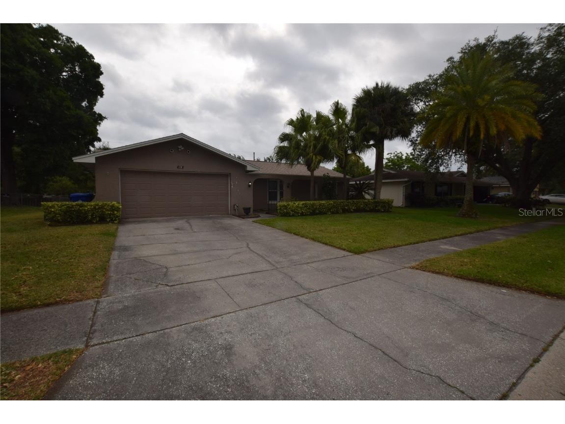 618 Gallego Avenue Ocoee FL 34761 O6195493 image1