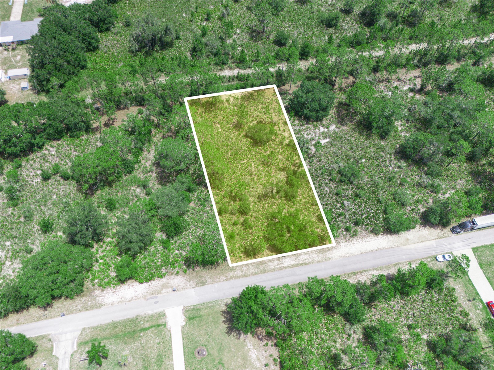618 Gardenia Drive Indian Lake Estates FL 33855 L4962550 image1