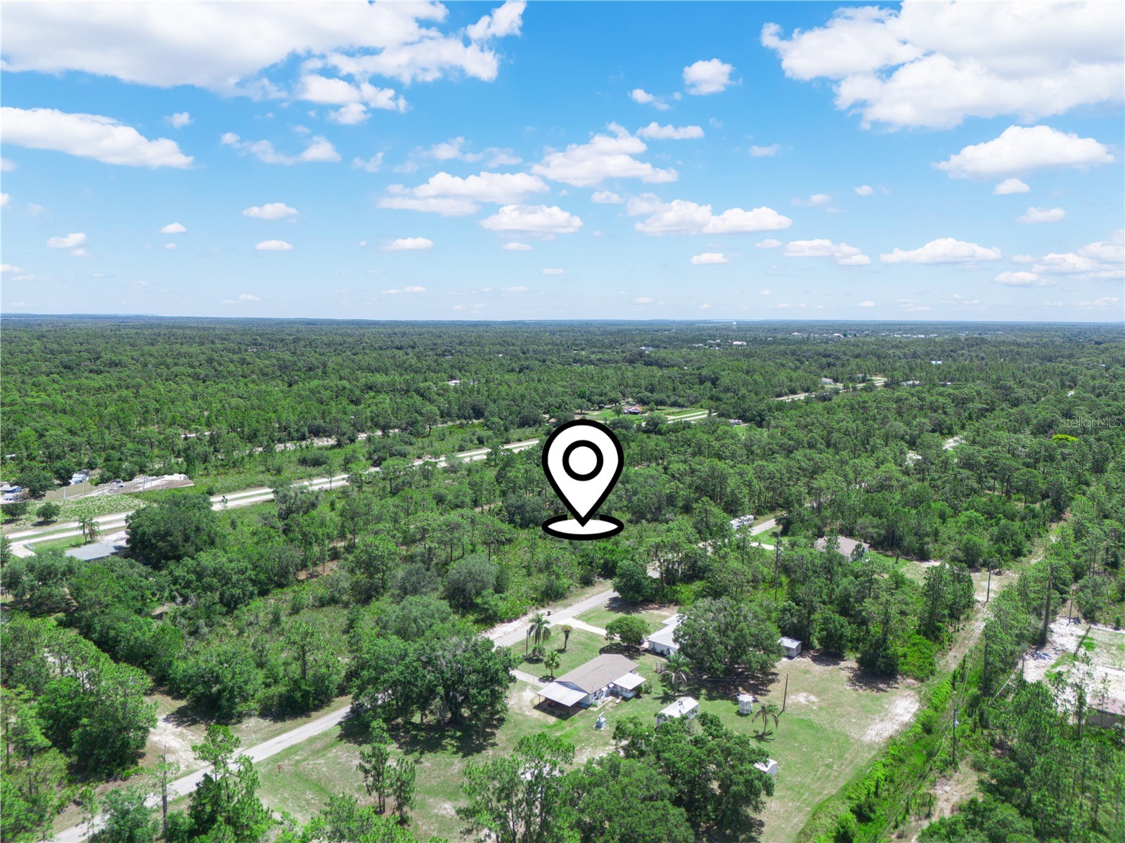 618 Gardenia Drive Indian Lake Estates FL 33855 L4962550 image2