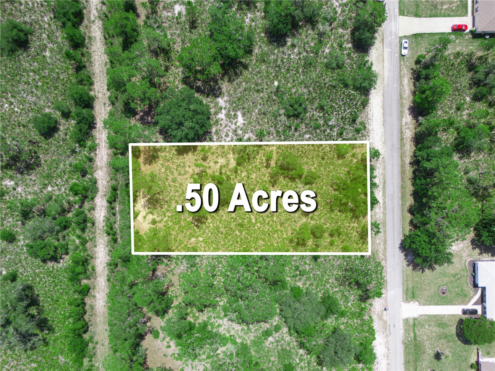 618 Gardenia Drive Indian Lake Estates FL 33855 L4962550 image3
