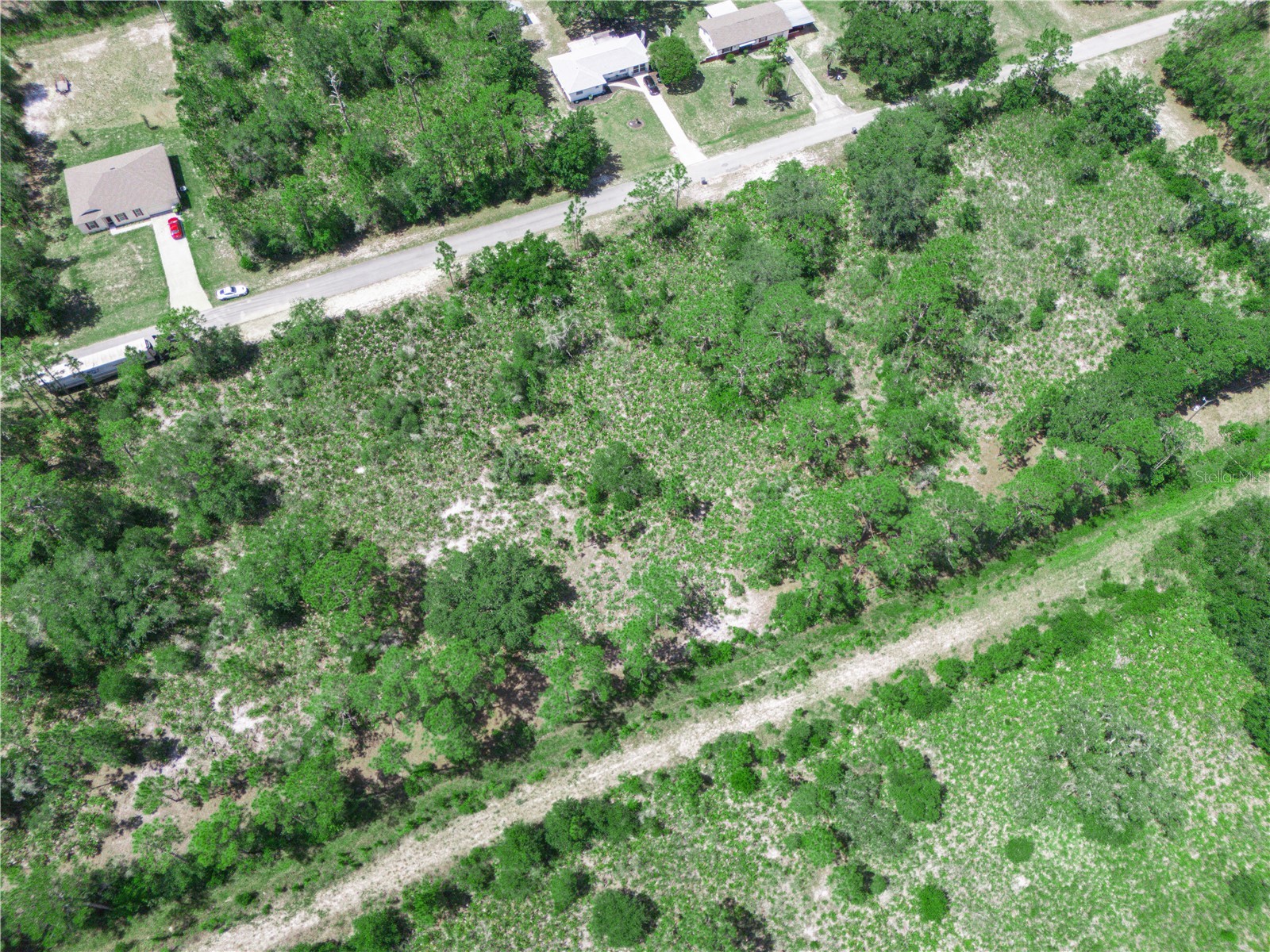 618 Gardenia Drive Indian Lake Estates FL 33855 L4962550 image4