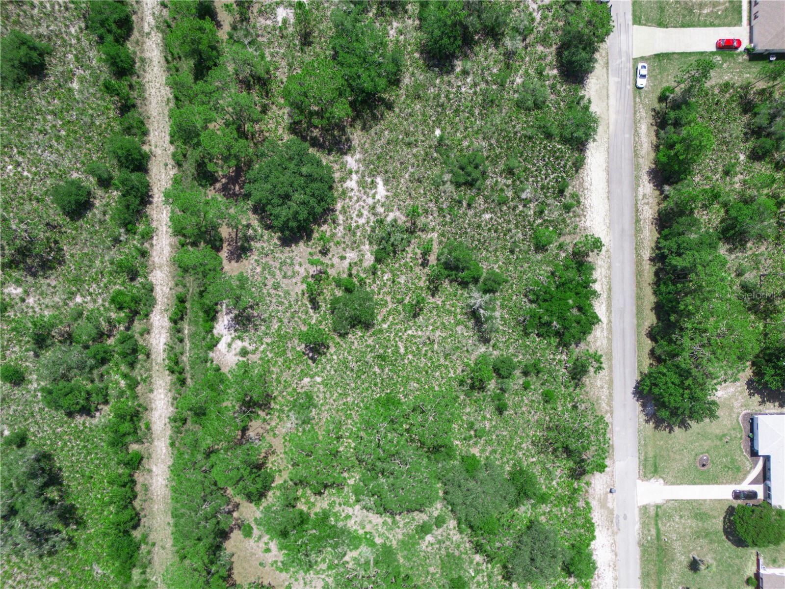 618 Gardenia Drive Indian Lake Estates FL 33855 L4962550 image5