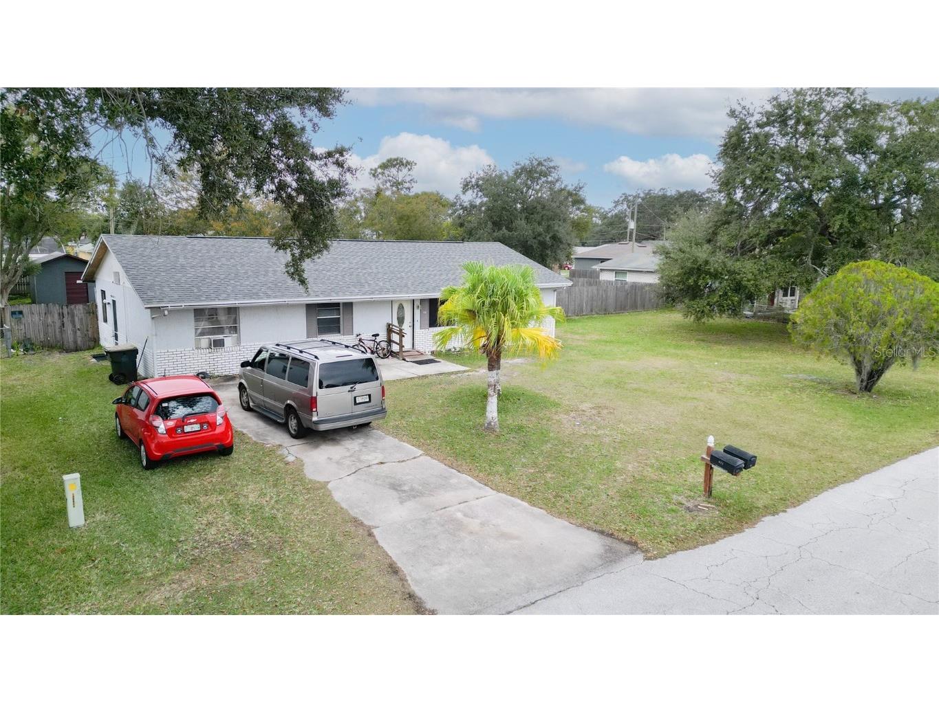 618 Georgia Avenue Saint Cloud FL 34769 S5097582 image1