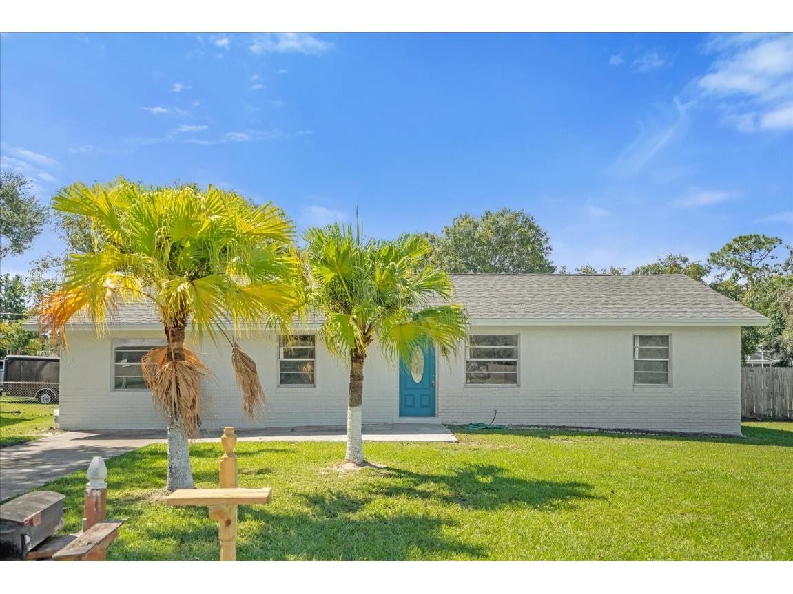 618 Georgia Avenue Saint Cloud FL 34769 S5113379 image1