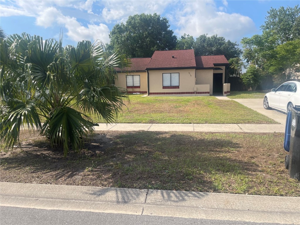 618 Golden Sunshine Circle Orlando FL 32807 S5083445 image1