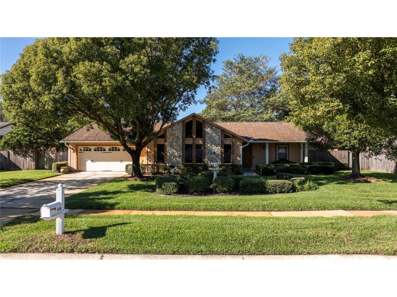 618 Gran Paseo Drive Orlando FL 32825 O6260443 image1