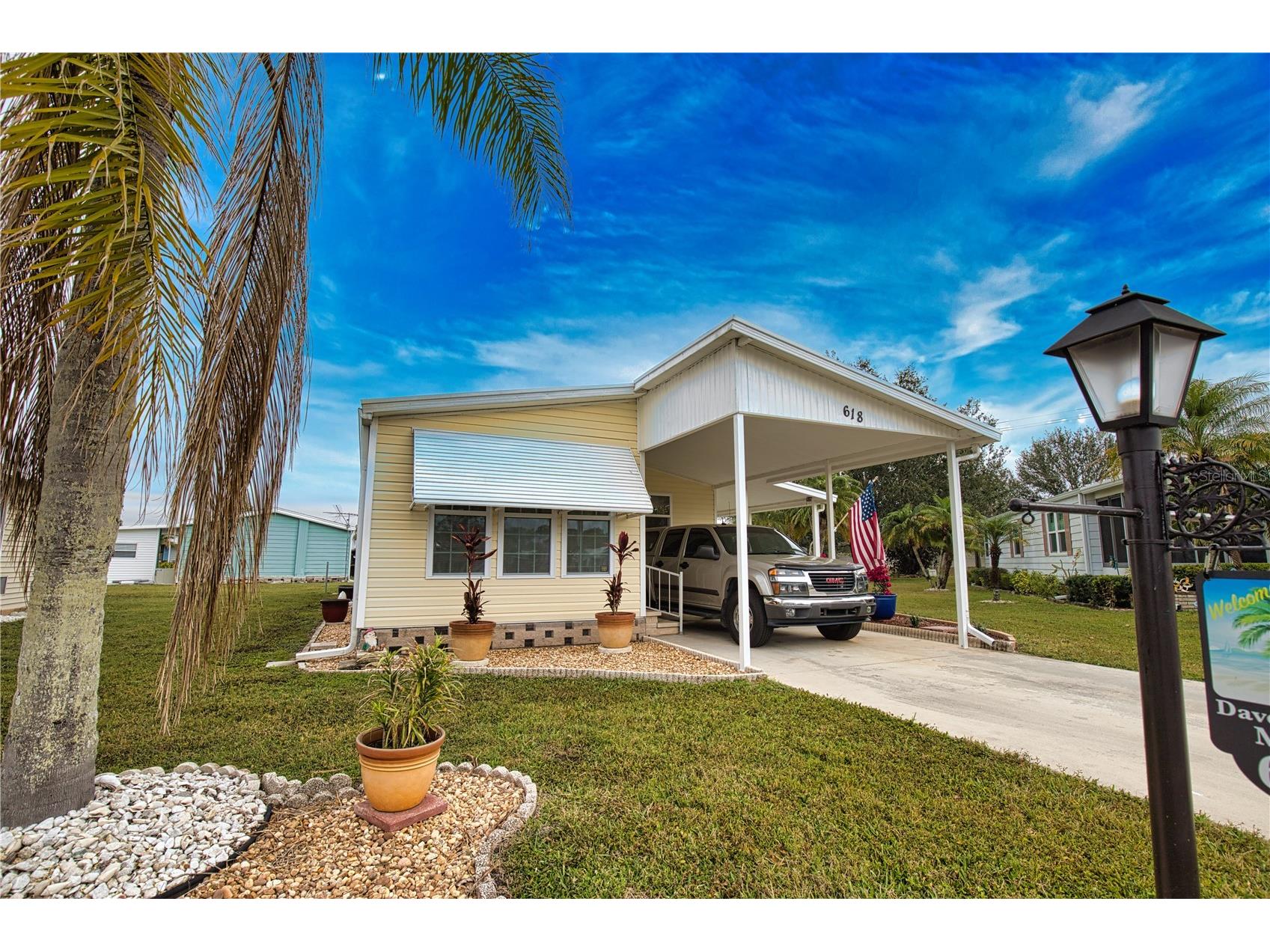 618 Iglesia Drive North Port FL 34287 TB8493528 image1
