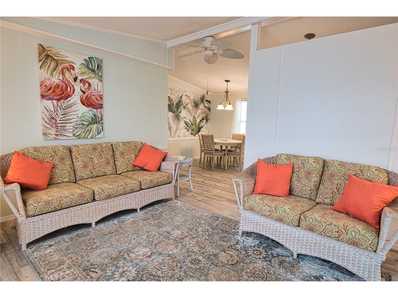 618 Iglesia Drive North Port FL 34287 TB8493528 image12
