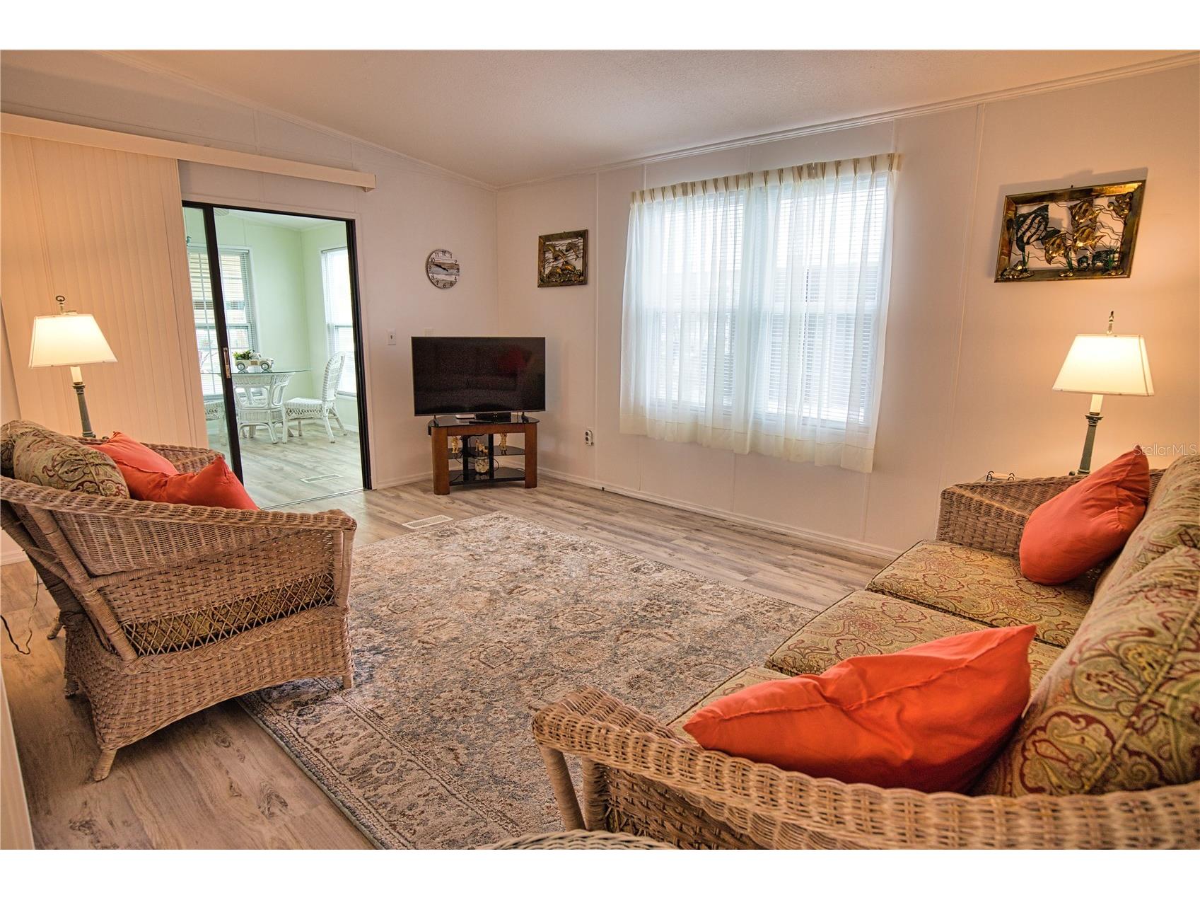 618 Iglesia Drive North Port FL 34287 TB8493528 image14