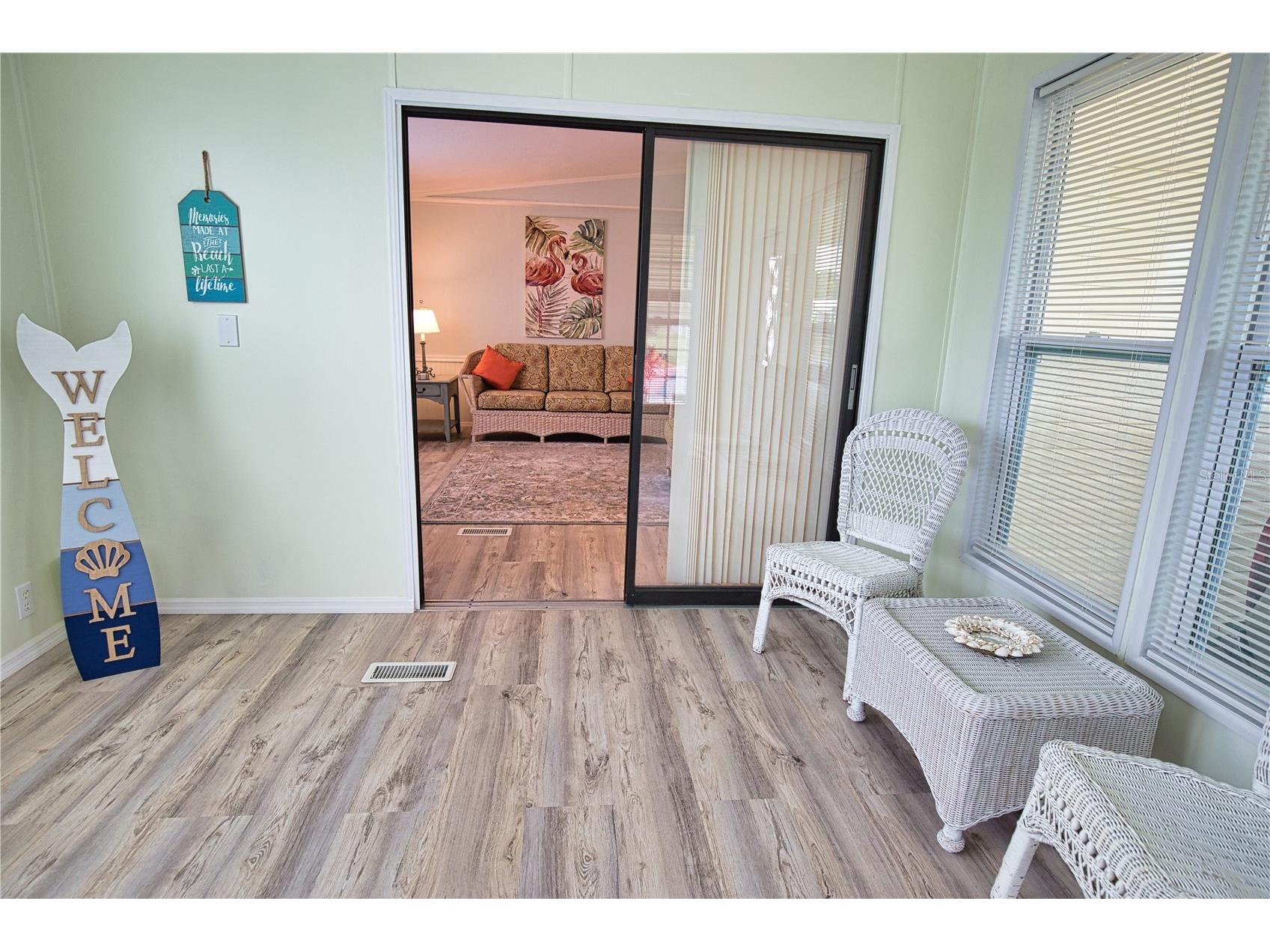 618 Iglesia Drive North Port FL 34287 TB8493528 image16