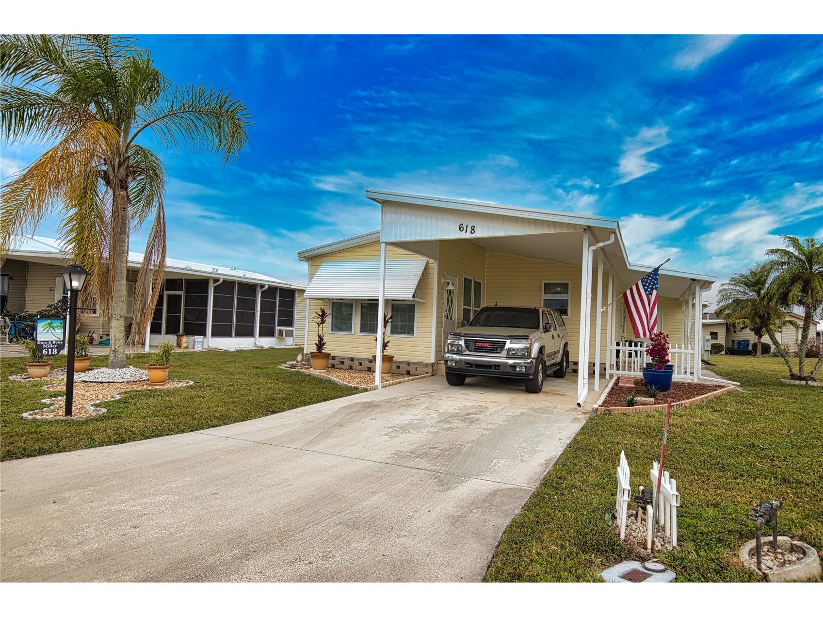 618 Iglesia Drive North Port FL 34287 TB8493528 image21