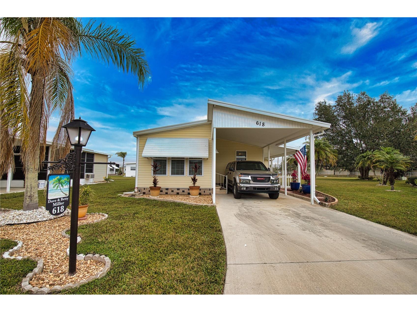 618 Iglesia Drive North Port FL 34287 TB8493528 image25
