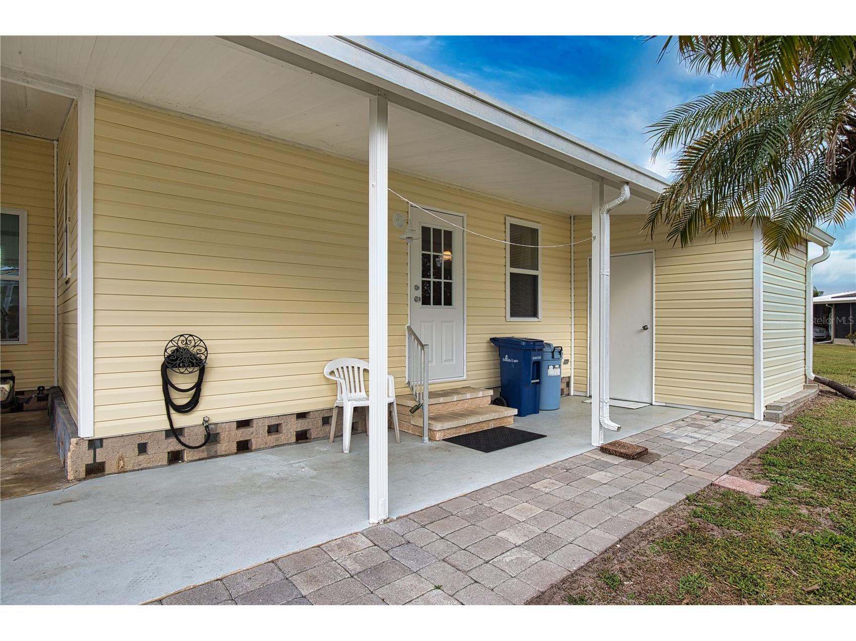 618 Iglesia Drive North Port FL 34287 TB8493528 image3