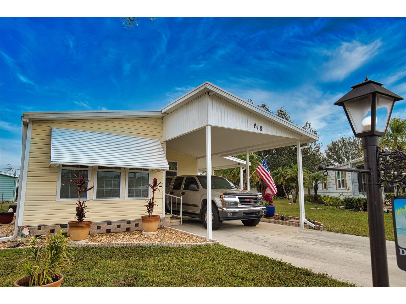 618 Iglesia Drive North Port FL 34287 TB8493528 image30