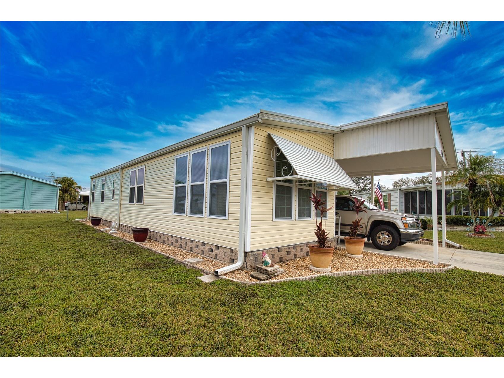 618 Iglesia Drive North Port FL 34287 TB8493528 image31