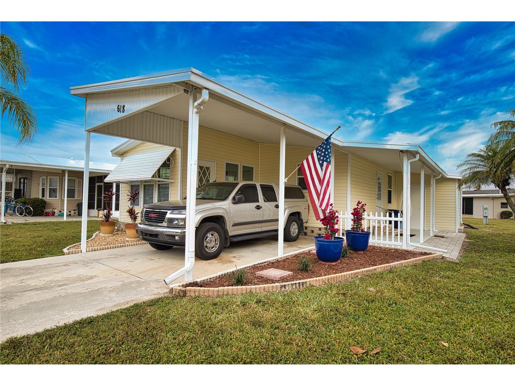 618 Iglesia Drive North Port FL 34287 TB8493528 image32
