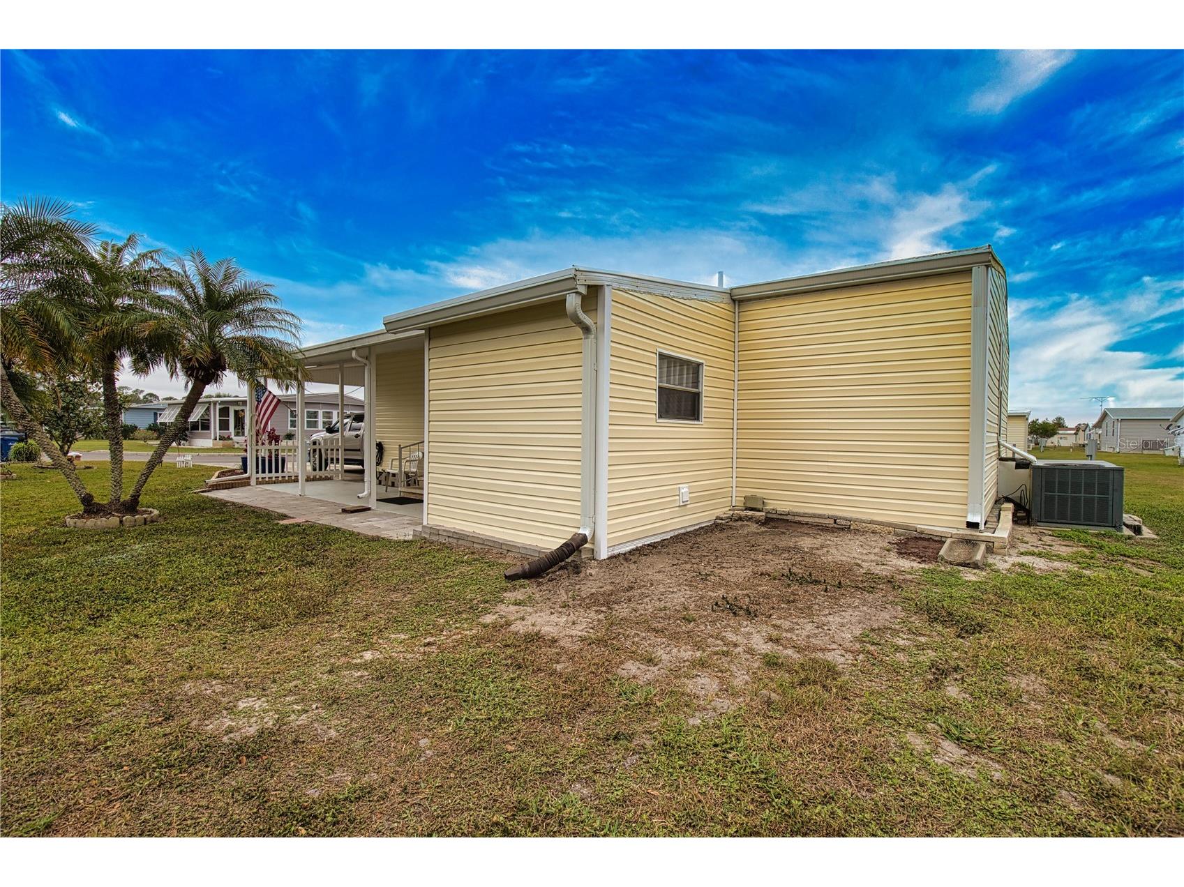 618 Iglesia Drive North Port FL 34287 TB8493528 image33