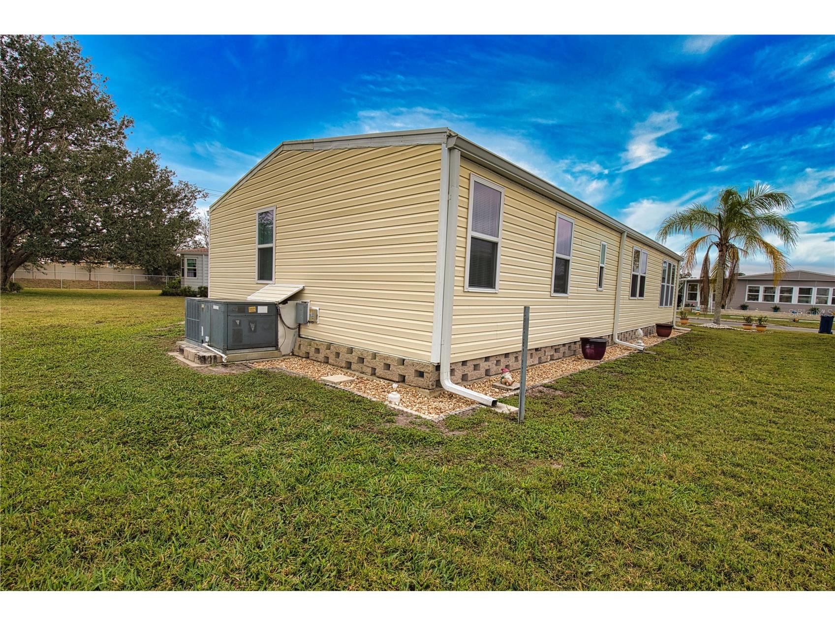 618 Iglesia Drive North Port FL 34287 TB8493528 image34