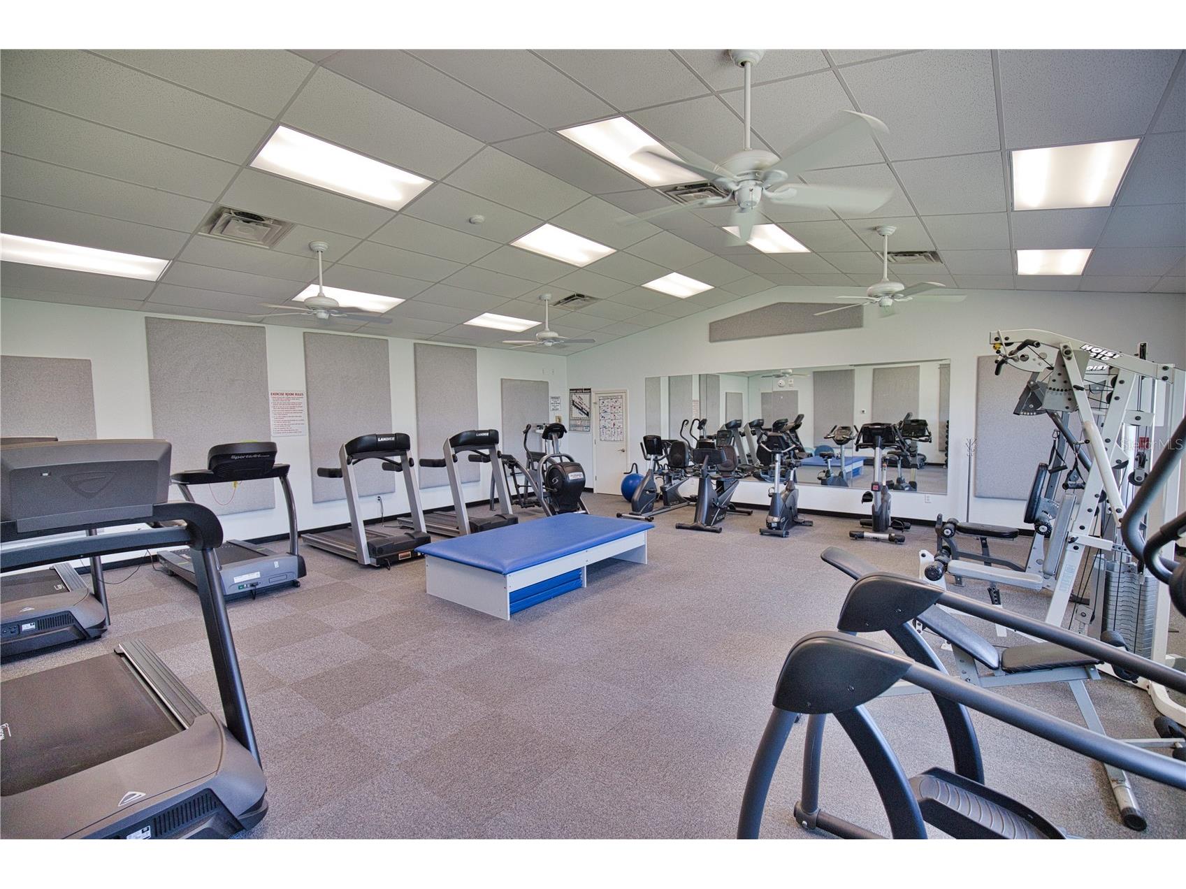 618 Iglesia Drive North Port FL 34287 TB8493528 image35