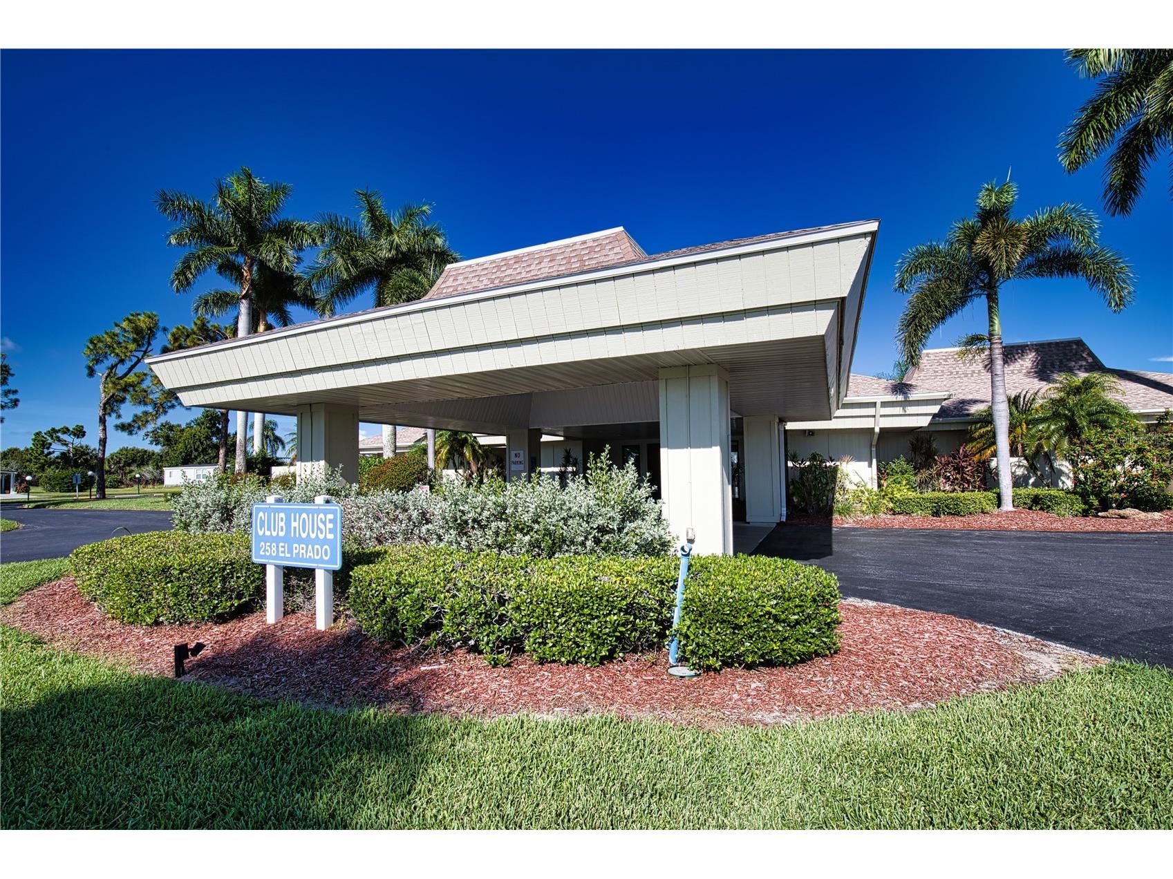 618 Iglesia Drive North Port FL 34287 TB8493528 image36
