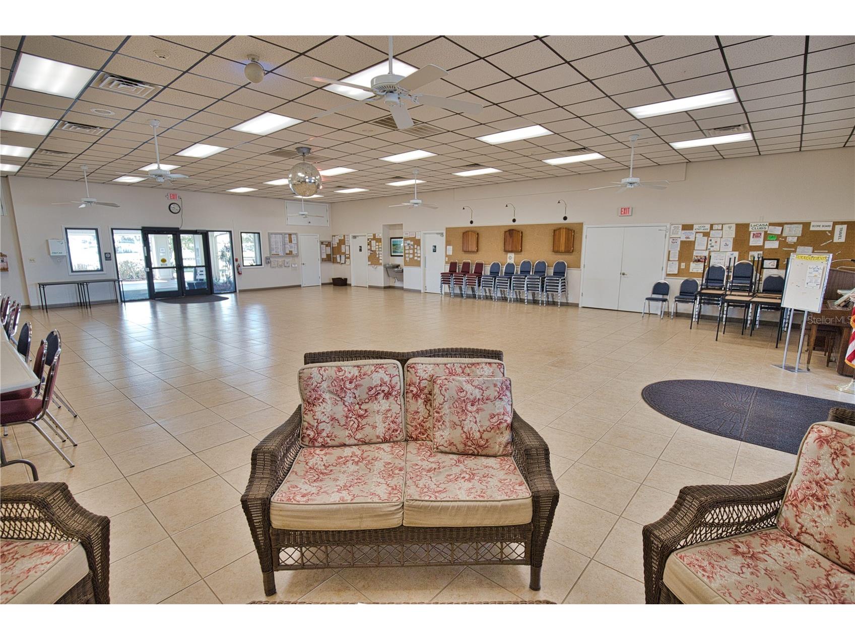 618 Iglesia Drive North Port FL 34287 TB8493528 image39