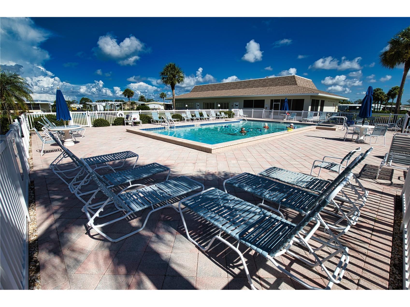 618 Iglesia Drive North Port FL 34287 TB8493528 image46