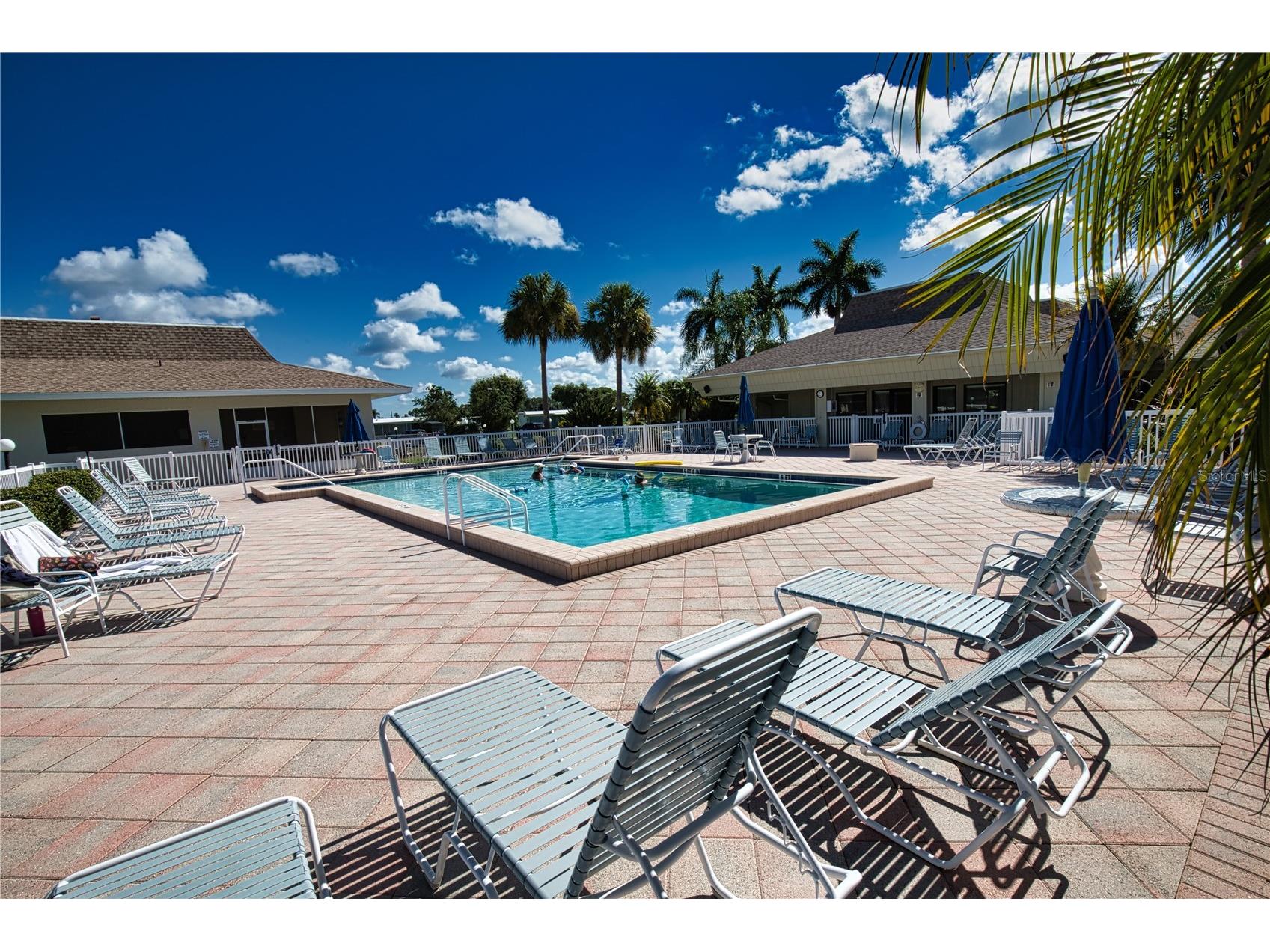 618 Iglesia Drive North Port FL 34287 TB8493528 image47