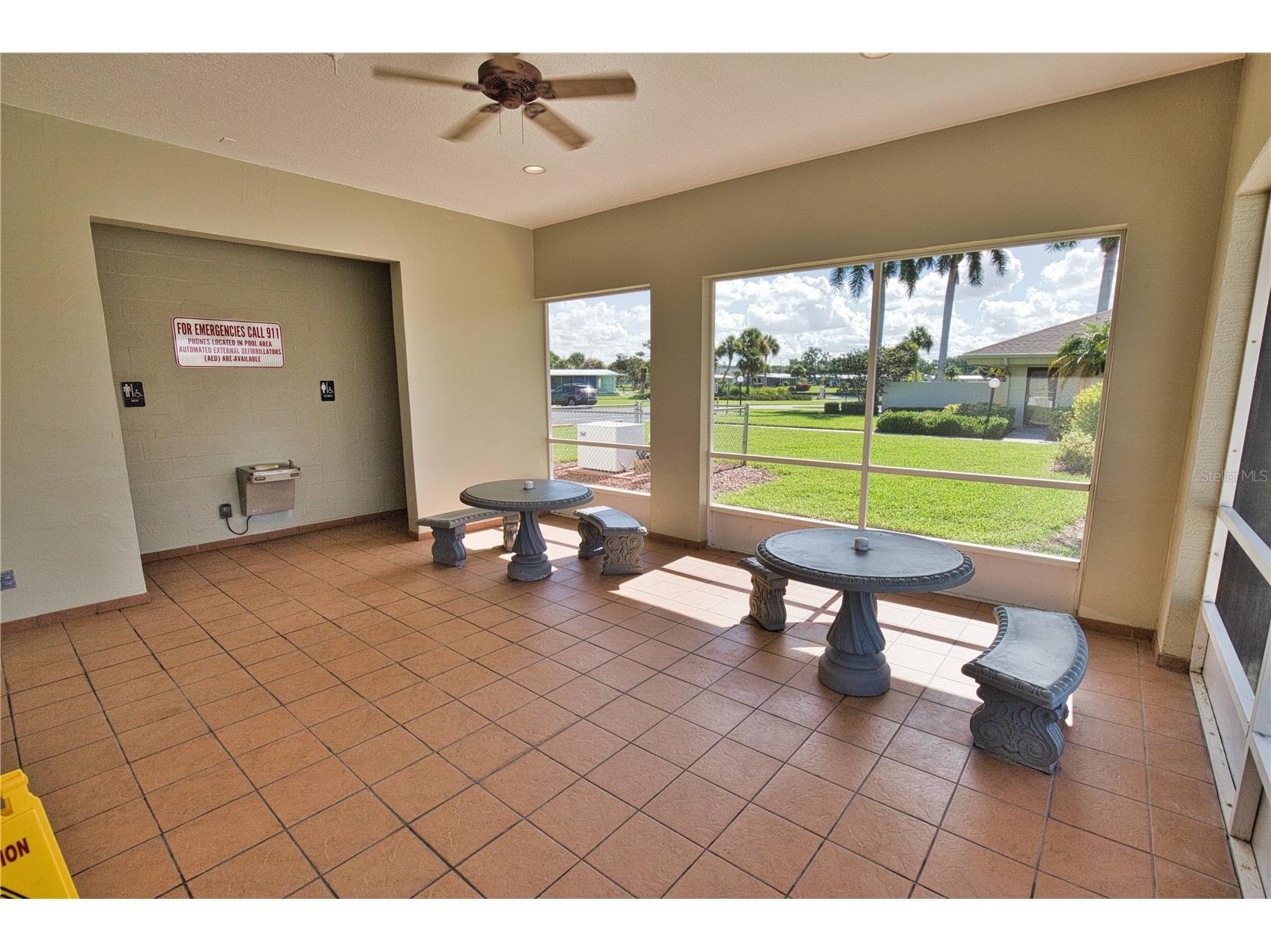 618 Iglesia Drive North Port FL 34287 TB8493528 image48