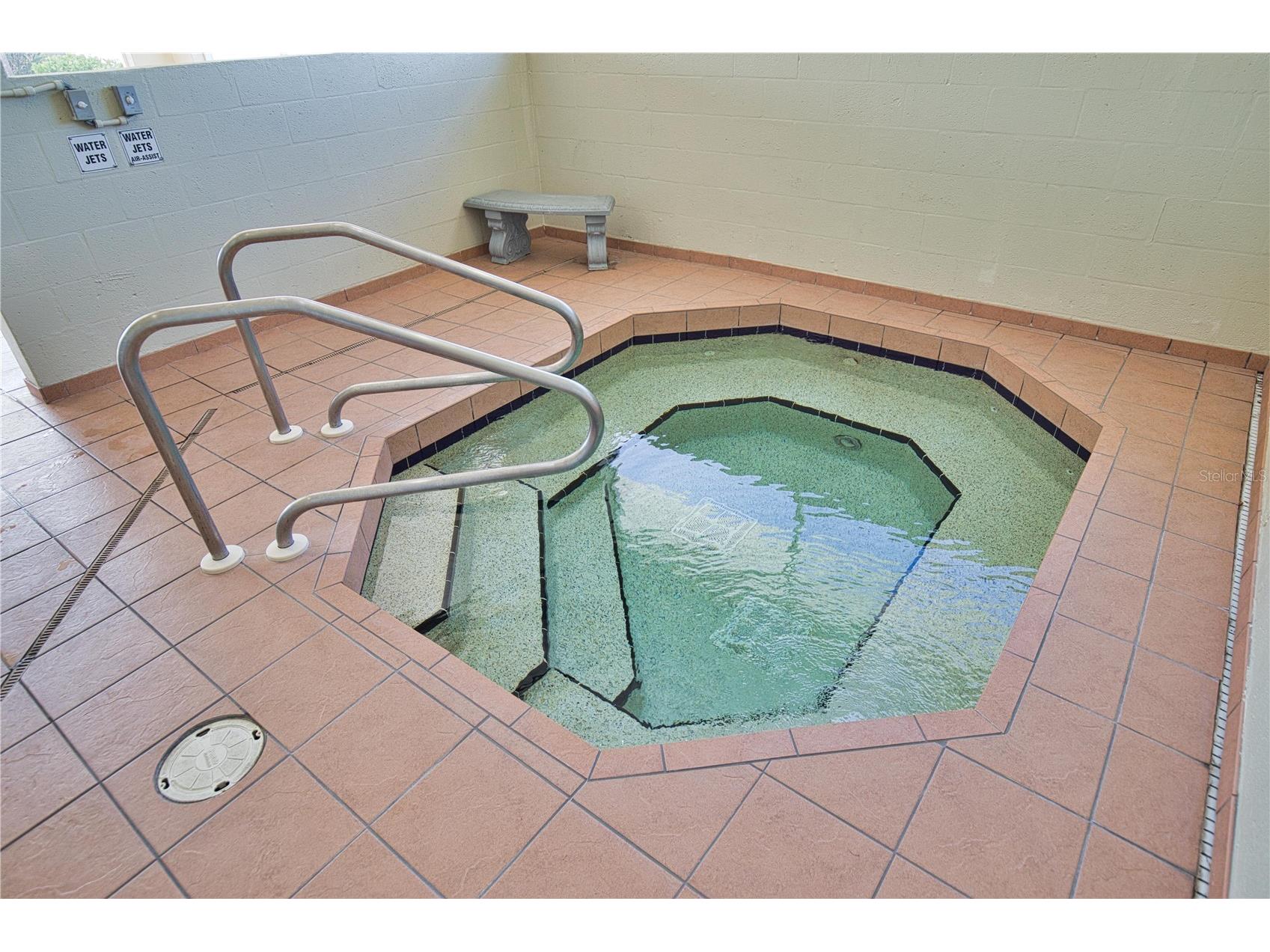 618 Iglesia Drive North Port FL 34287 TB8493528 image49