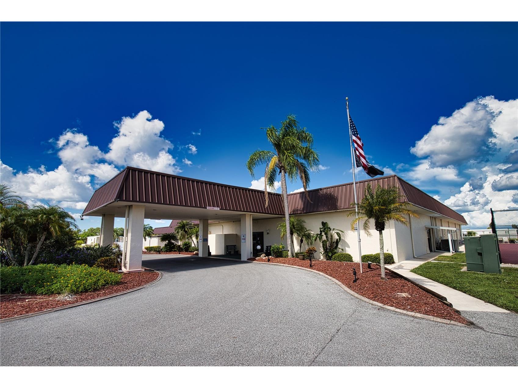 618 Iglesia Drive North Port FL 34287 TB8493528 image51