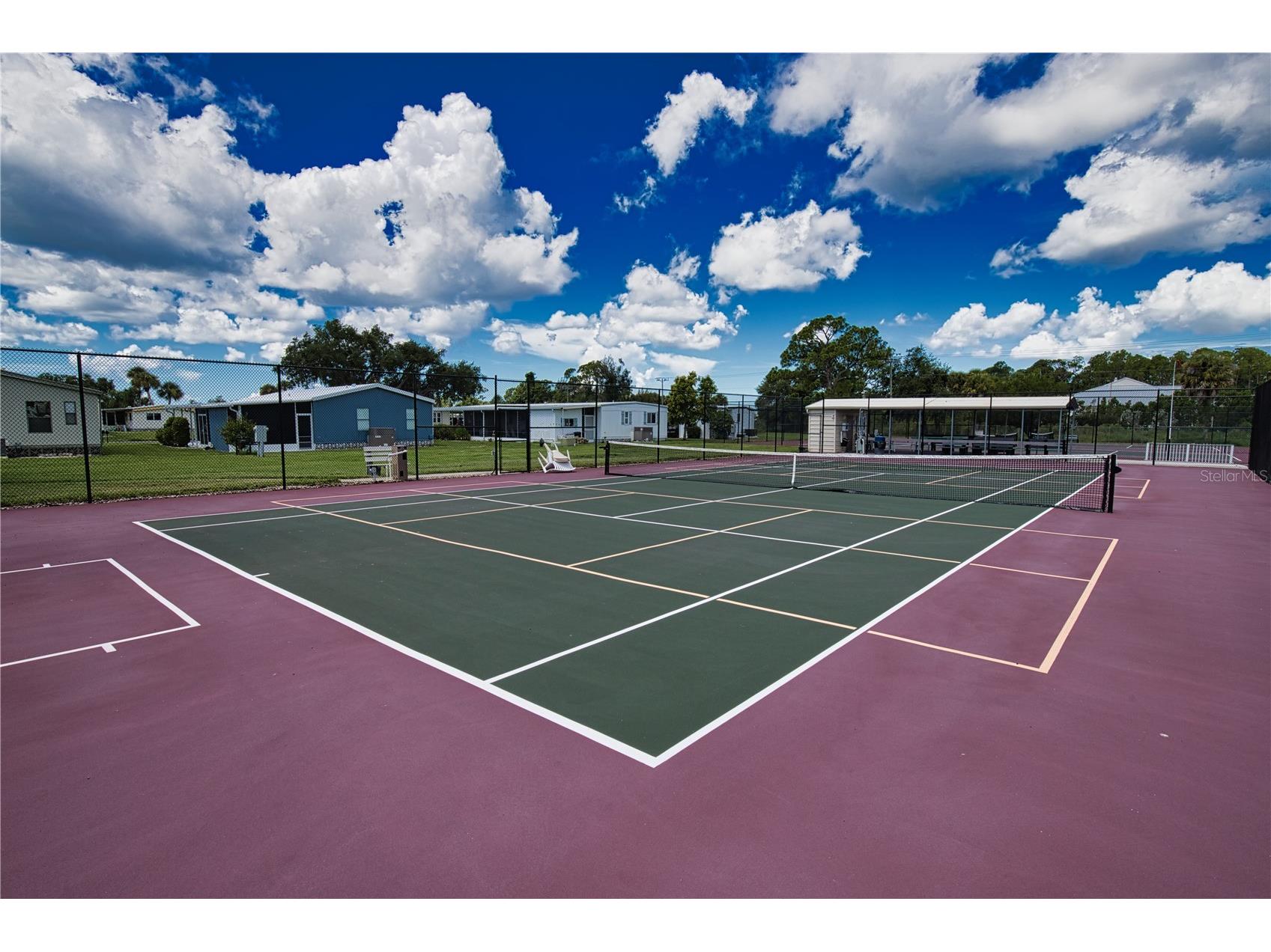 618 Iglesia Drive North Port FL 34287 TB8493528 image65