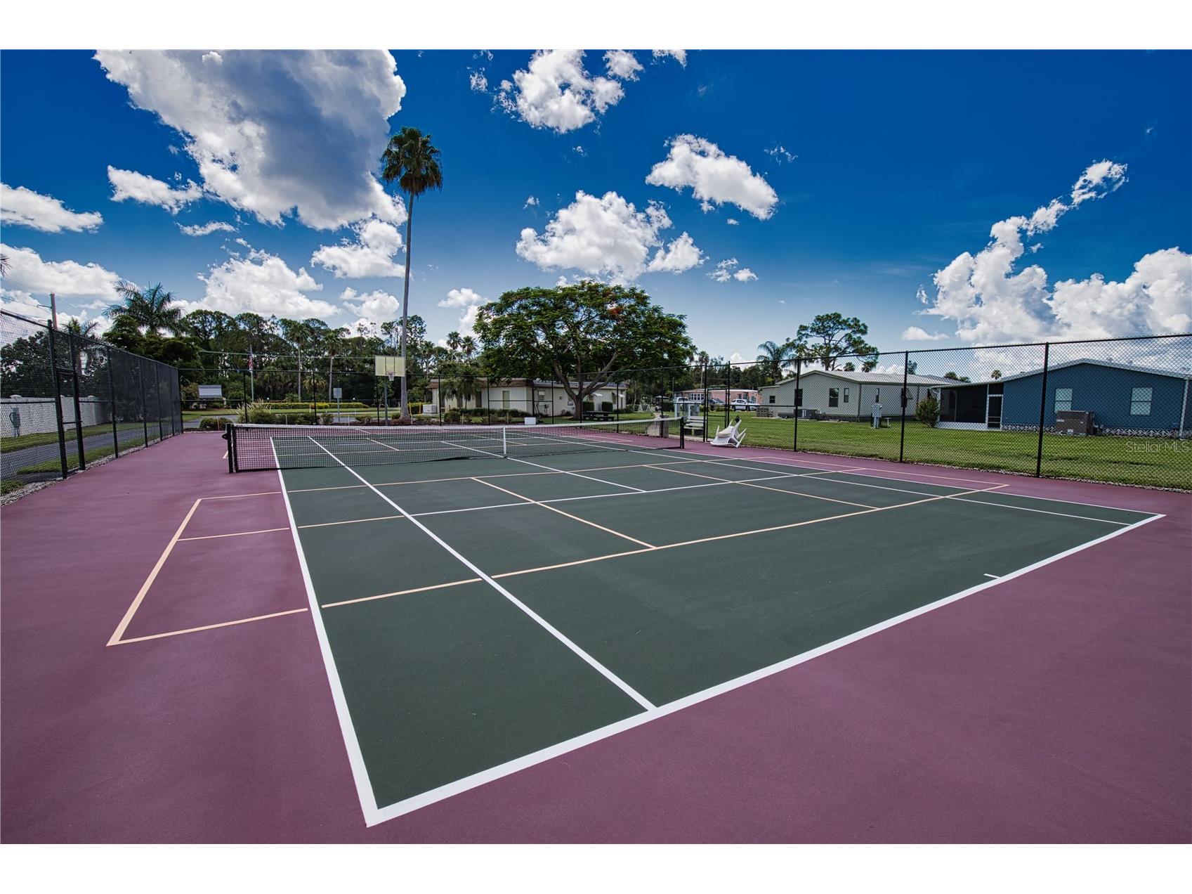 618 Iglesia Drive North Port FL 34287 TB8493528 image66