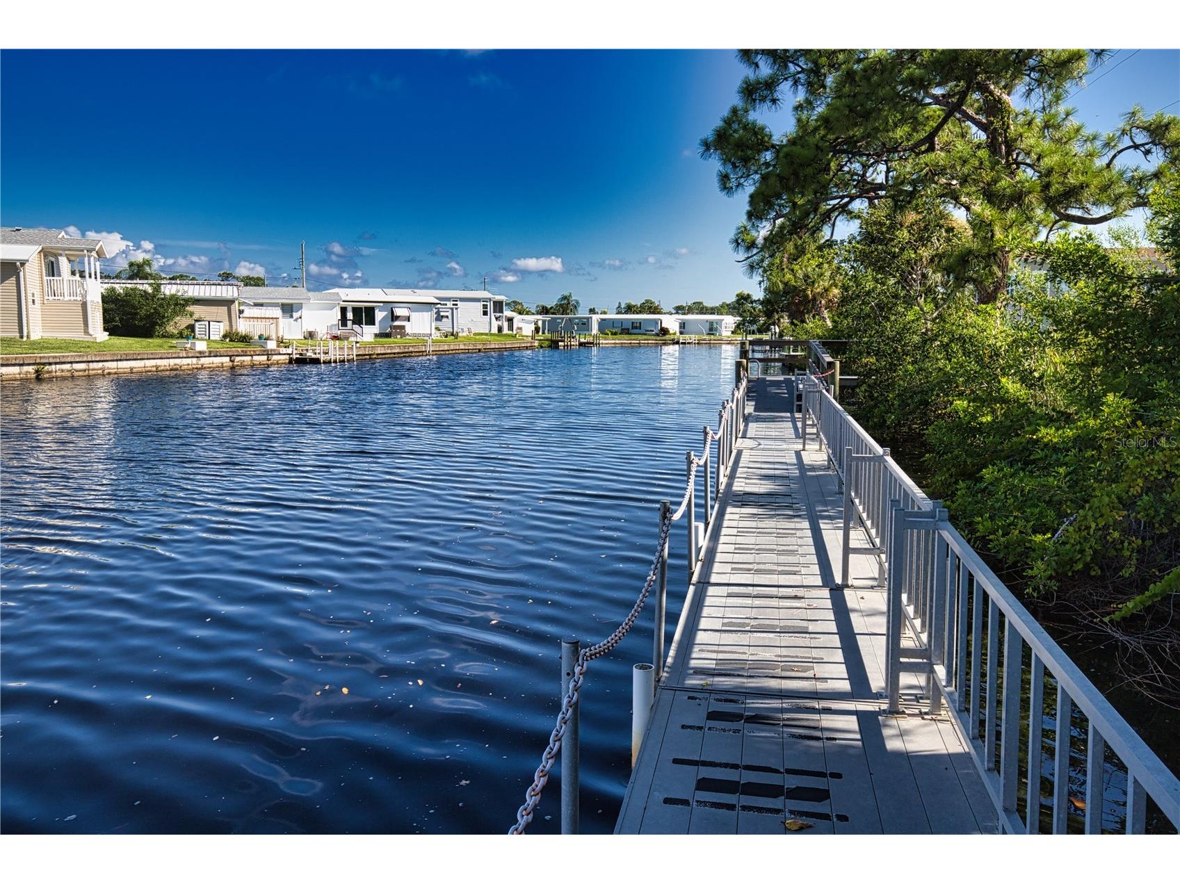 618 Iglesia Drive North Port FL 34287 TB8493528 image69