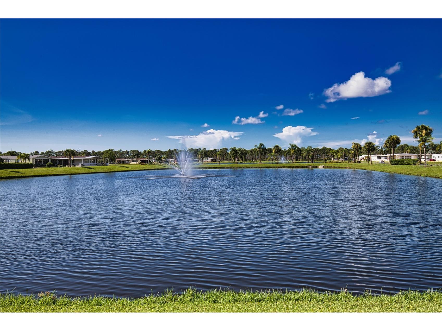618 Iglesia Drive North Port FL 34287 TB8493528 image72