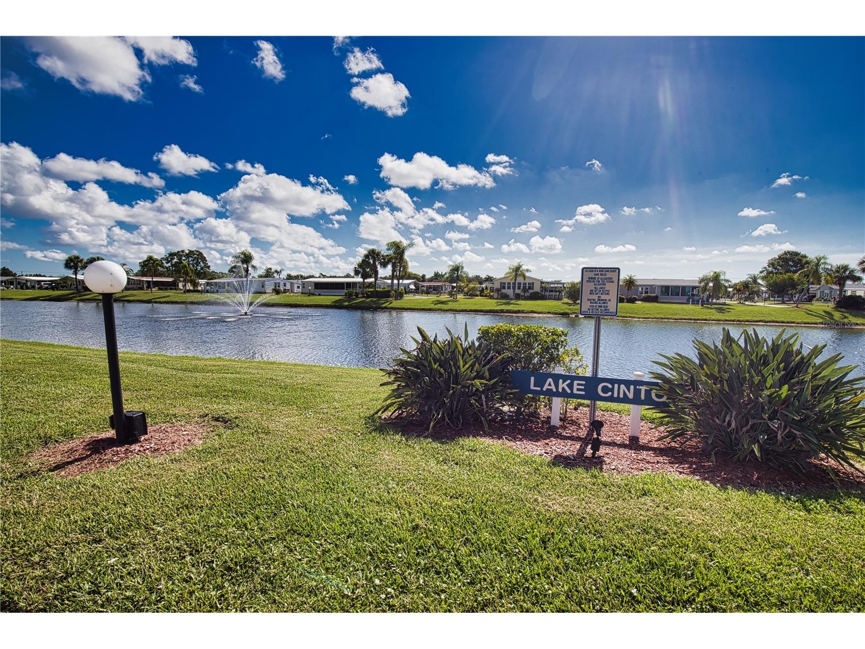 618 Iglesia Drive North Port FL 34287 TB8493528 image76