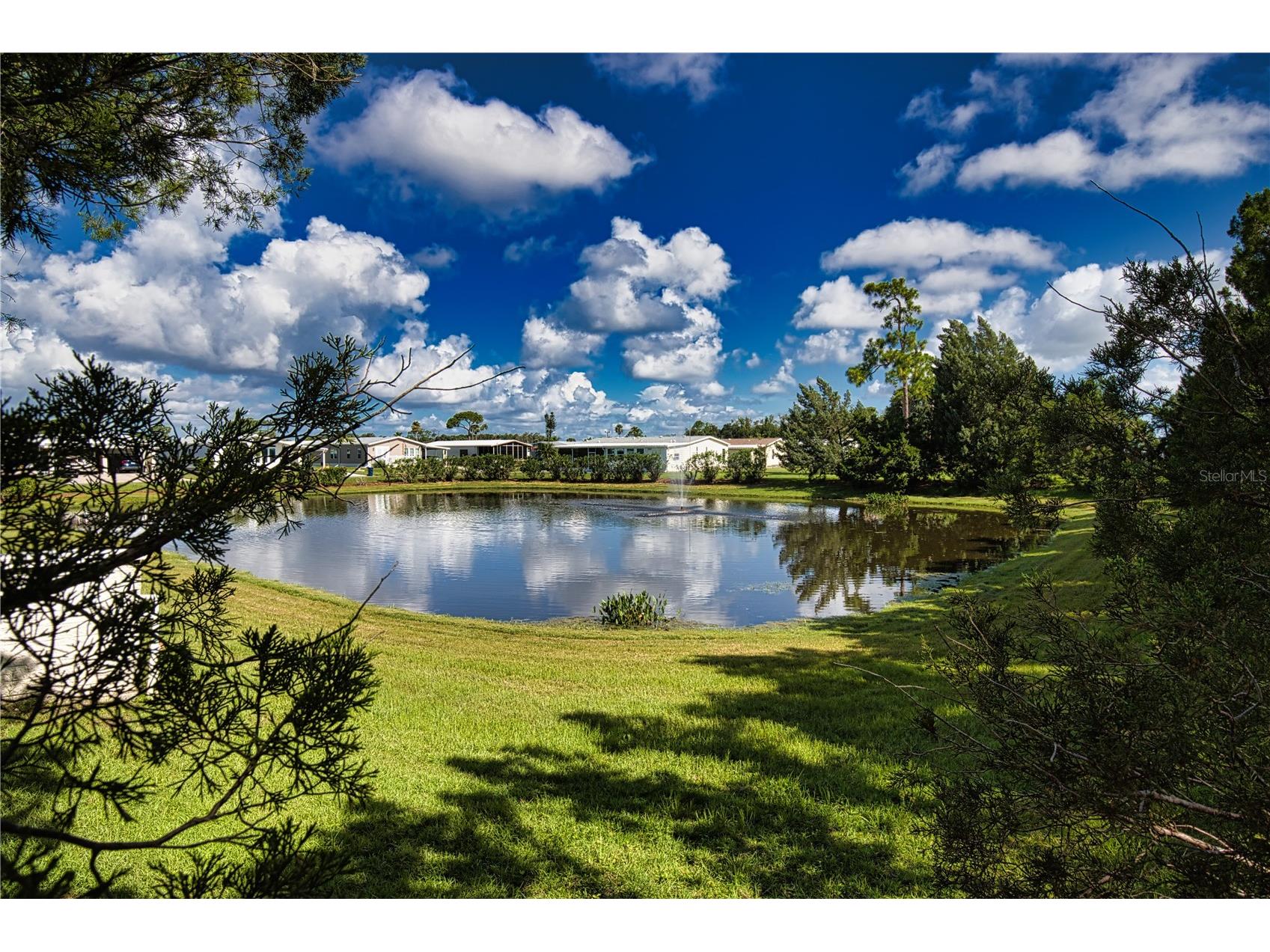 618 Iglesia Drive North Port FL 34287 TB8493528 image79