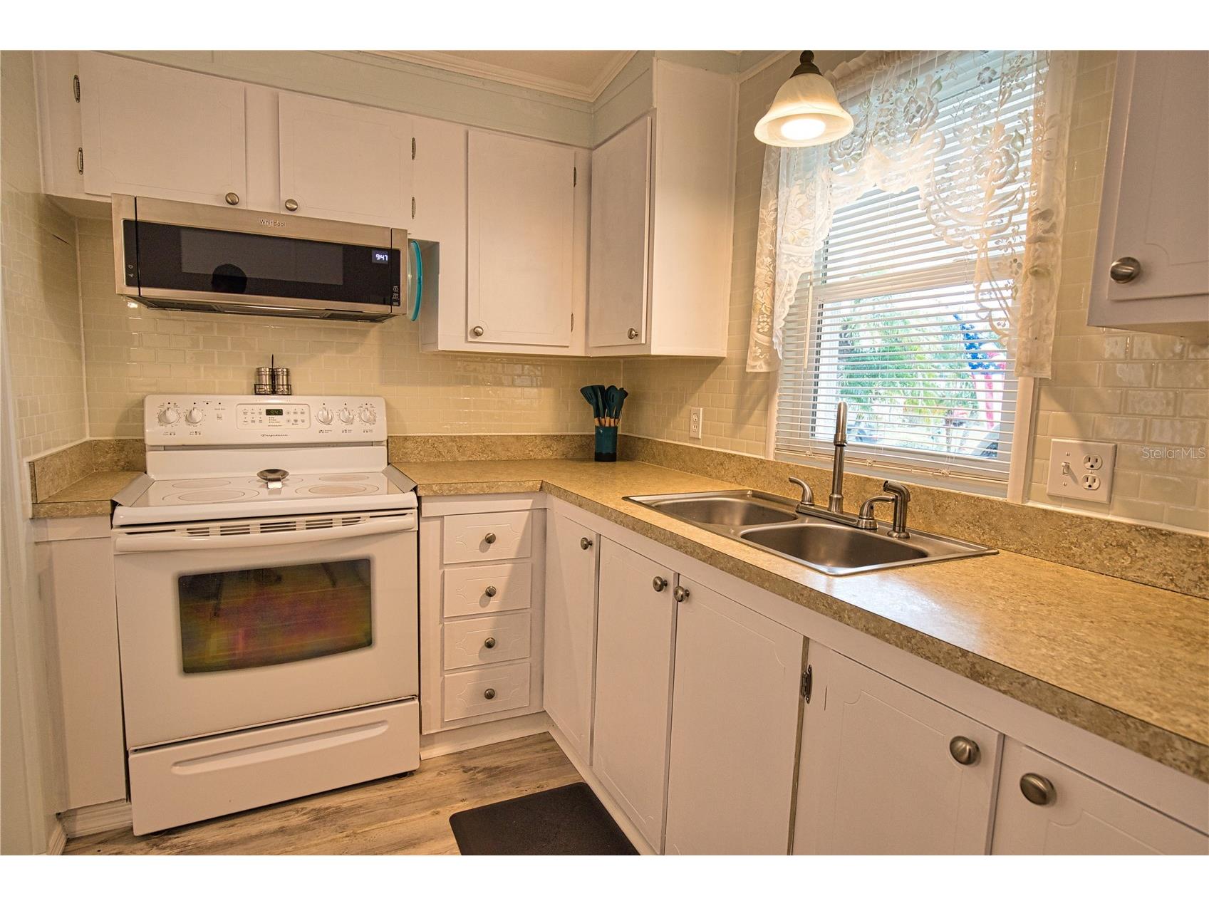 618 Iglesia Drive North Port FL 34287 TB8493528 image8