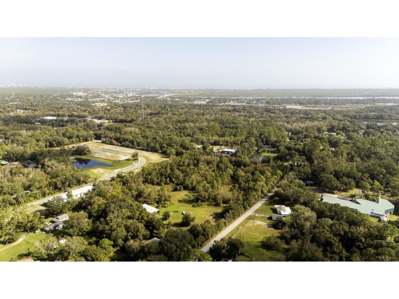 618 Ingham Road New Smyrna Beach FL 32168 NS1082976 image10