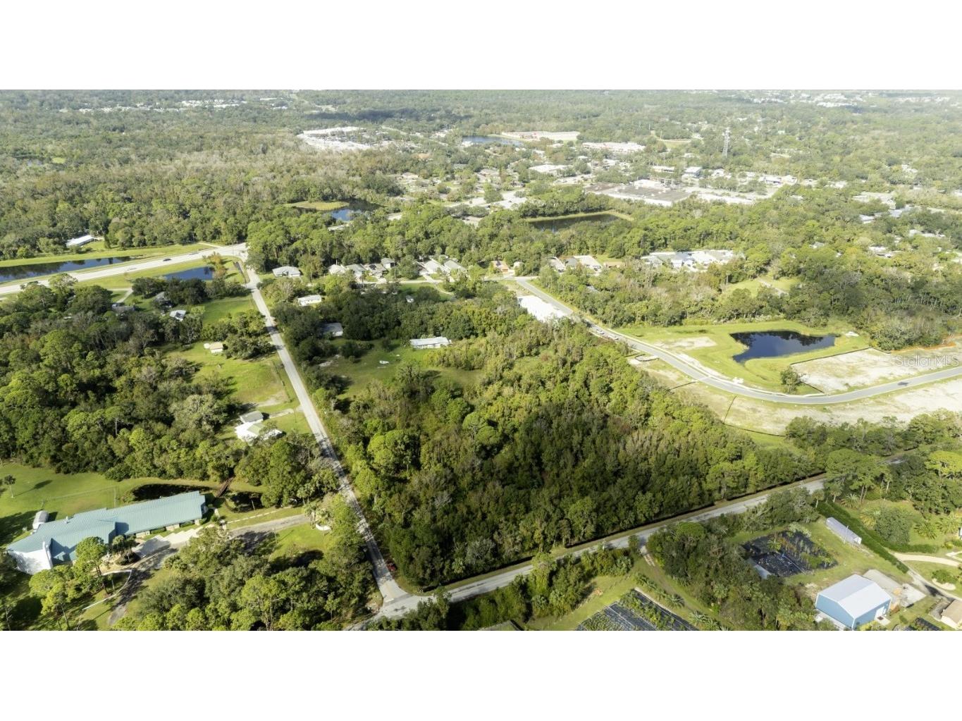 618 Ingham Road New Smyrna Beach FL 32168 NS1082976 image11