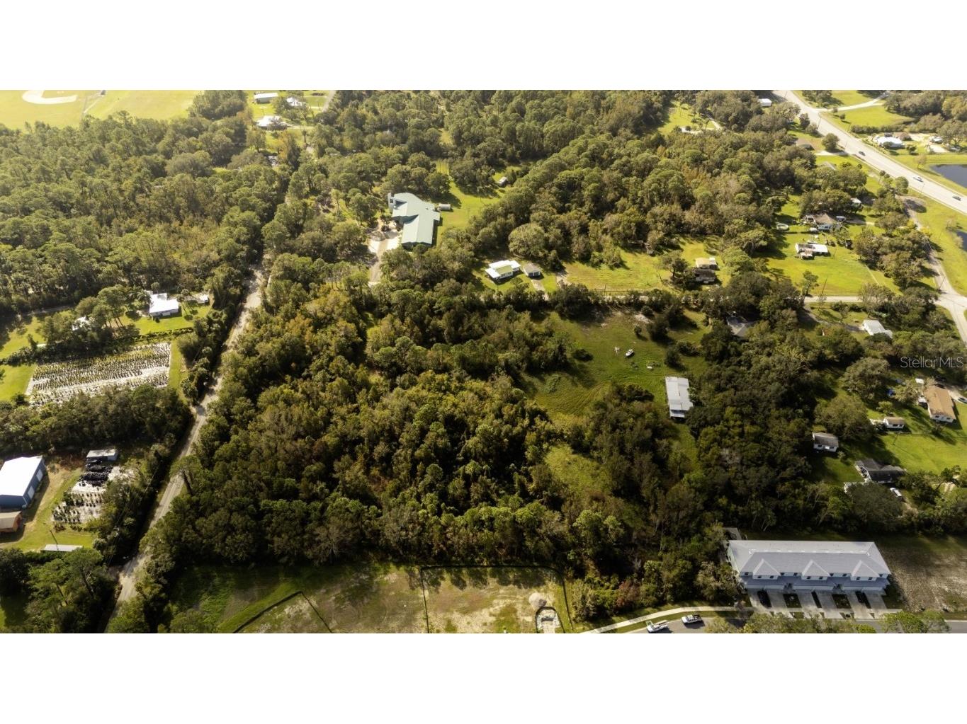 618 Ingham Road New Smyrna Beach FL 32168 NS1082976 image12