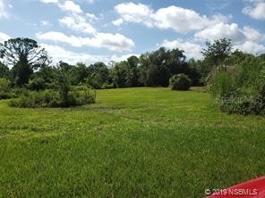 618 Ingham Road New Smyrna Beach FL 32168 NS1082976 image2