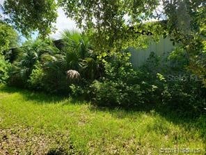 618 Ingham Road New Smyrna Beach FL 32168 NS1082976 image3