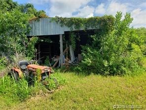 618 Ingham Road New Smyrna Beach FL 32168 NS1082976 image4