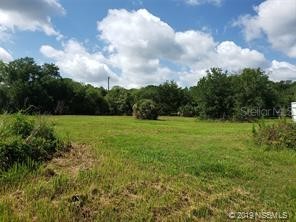 618 Ingham Road New Smyrna Beach FL 32168 NS1082976 image5