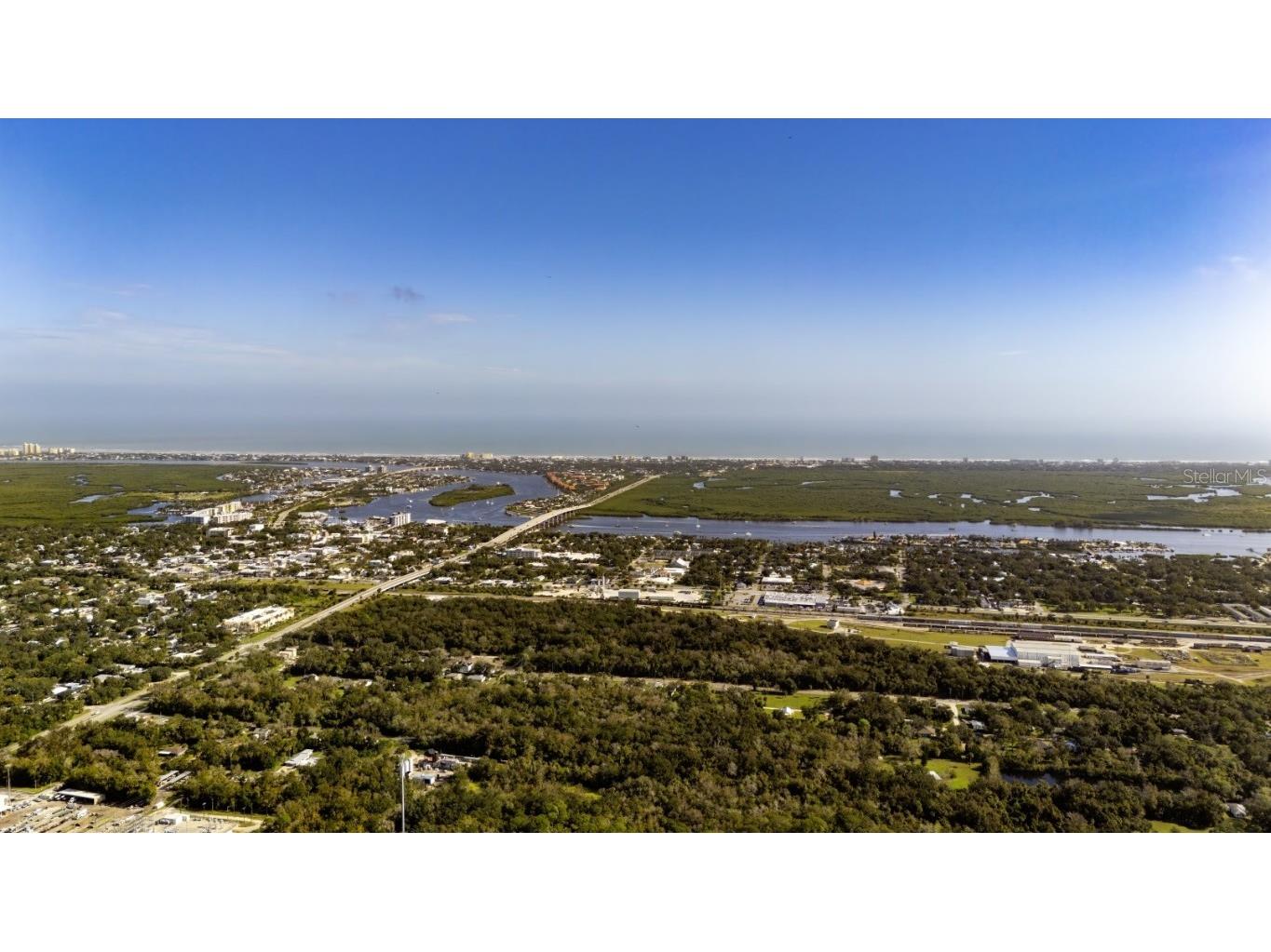 618 Ingham Road New Smyrna Beach FL 32168 NS1082976 image7