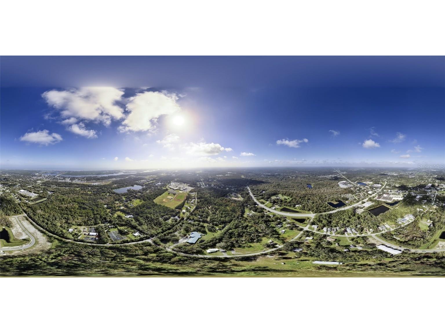 618 Ingham Road New Smyrna Beach FL 32168 NS1082976 image8